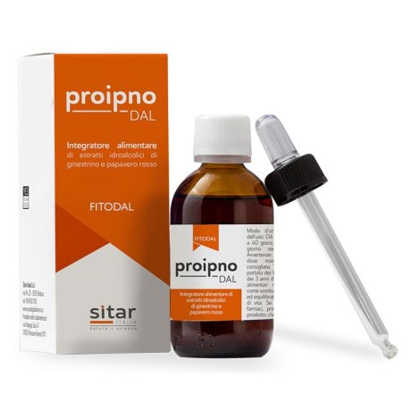 PROIPNODAL 50 ML