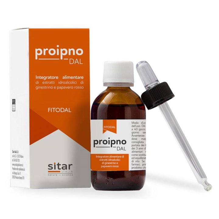 PROIPNODAL 50 ML