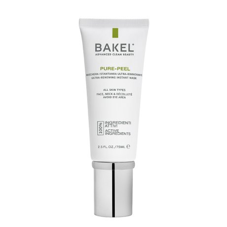 Bakel Pure Peel - 75ml