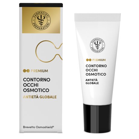 LDF CALENDULA CREMA 2% 50ML