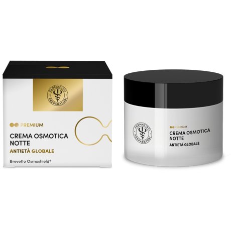 LFP CREMA NOTTE OSMOTICA 50ML