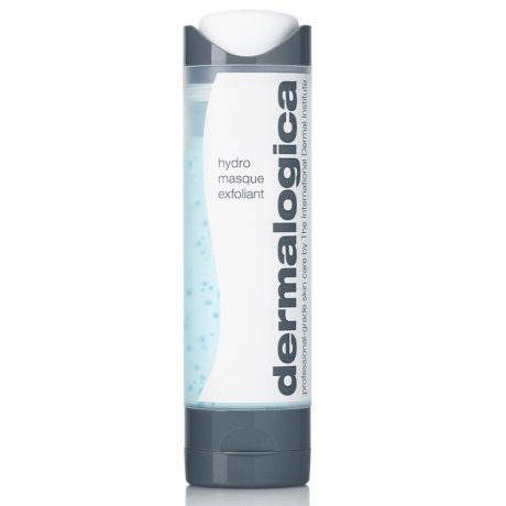 DERMALOGICA HYDRO MASQUE EXFOL