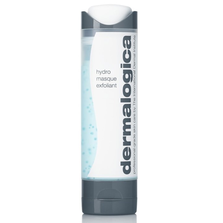 DERMALOGICA HYDRO MASQUE EXFOL