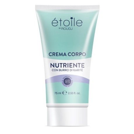 CREMA CORPO NUTRIENTE 150 ML