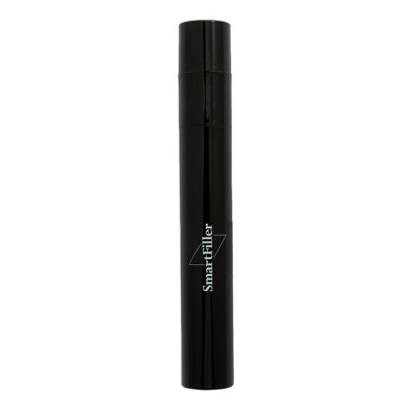 ROUGJ SMARTFILLER RITOCCO FILLER 10 ML