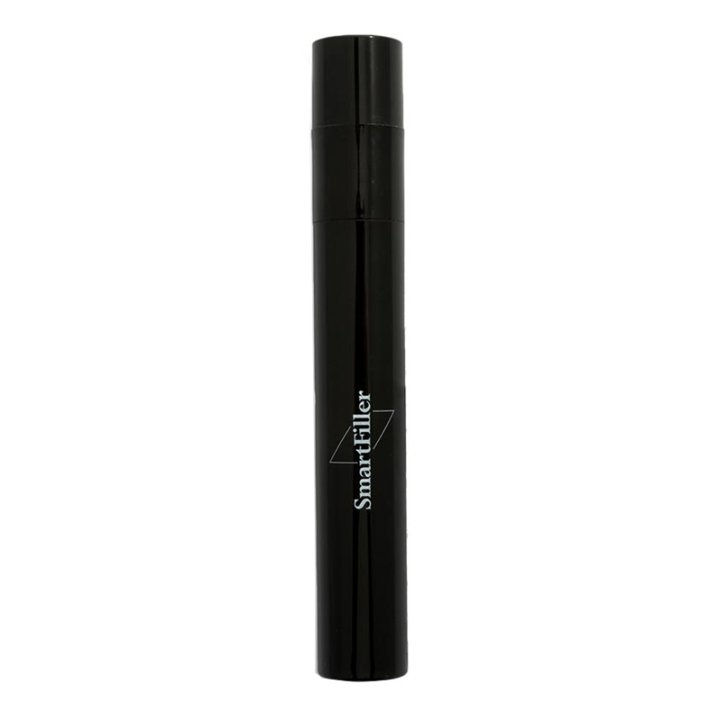 ROUGJ SMARTFILLER RITOCCO FILLER 10 ML
