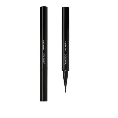 DOLOMIA EYELINER PEN 40