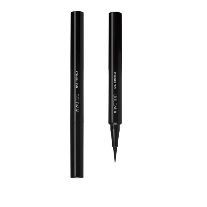 DOLOMIA EYELINER PEN 40