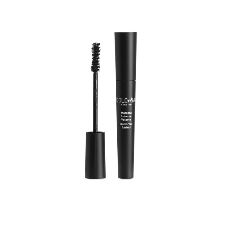 DOLOMIA MASCARA 28 EXTREME VOLUME