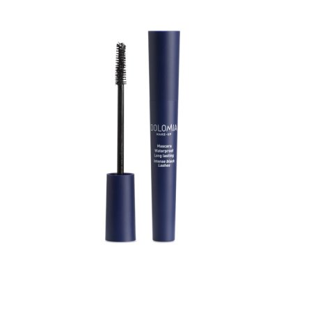 DOLOMIA MASCARA 29 WATERPROOF