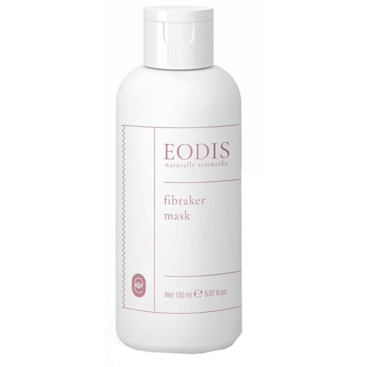 Eodis Fibraker Mask - 150Ml