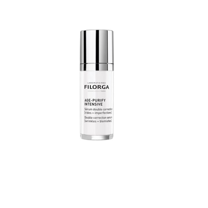 FILORGA AGE PURIFY INTENSIVE 30 ML