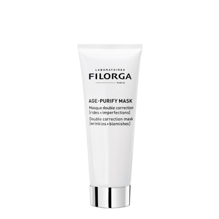 FILORGA AGE PURIFY MASK 75 ML