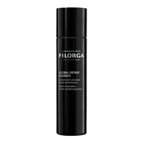 Filorga Global Repair Essence Lozione Nutriente Anti-Età Ultra-Rivitalizzante 150ml