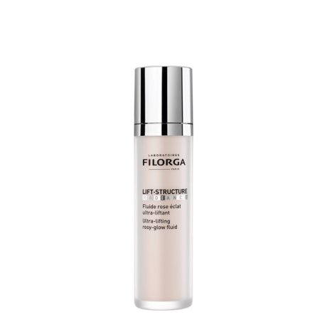 FILORGA LIFT STRUCTURE RADIOSA 50ML