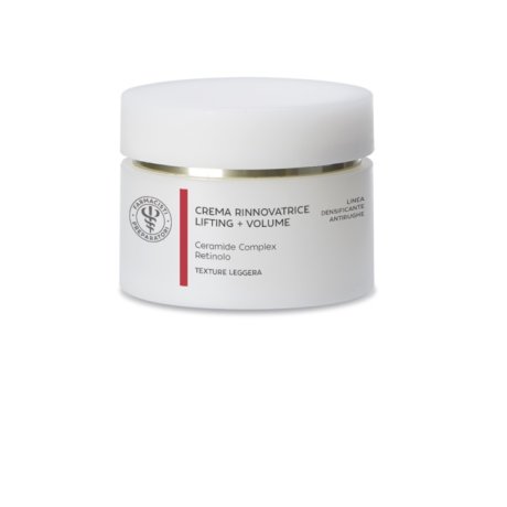 LFP CREMA RINNOV TX LG 50 ML