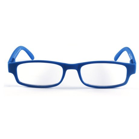 CONTACTA ONE COL BLU+3,50 OCCH