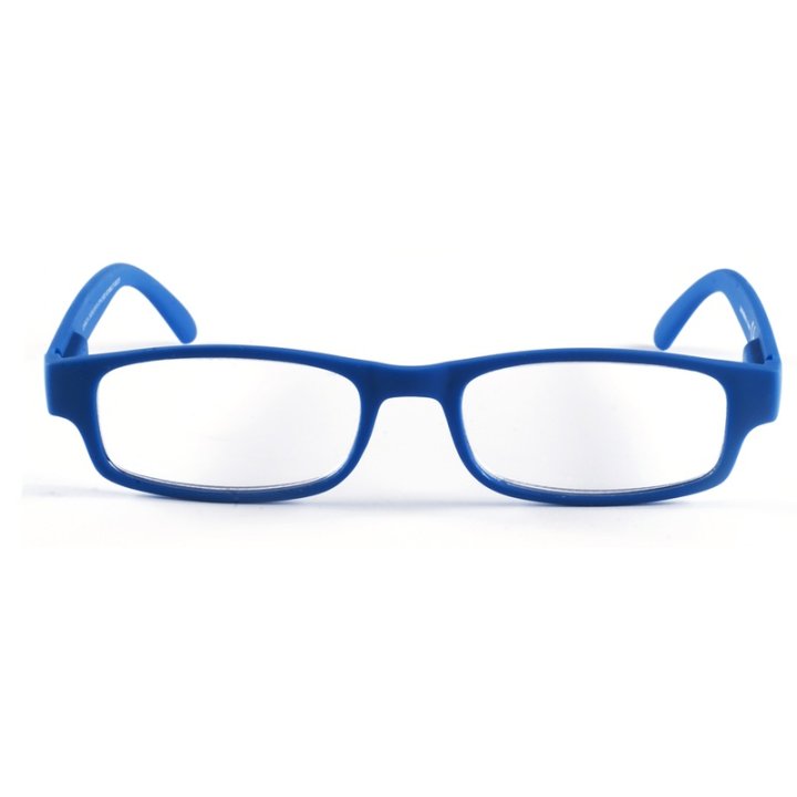 CONTACTA ONE COL BLU+3,50 OCCH CONTACTA ONE COL BLU+3,50 OCCH