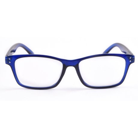 CONTACTA ELEMENT BLU +3,00