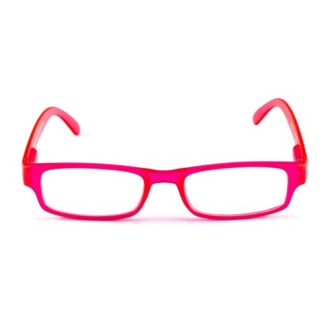 CONTACTA FLUO FUCSIA +2,00 CONTACTA FLUO FUCSIA +2,00