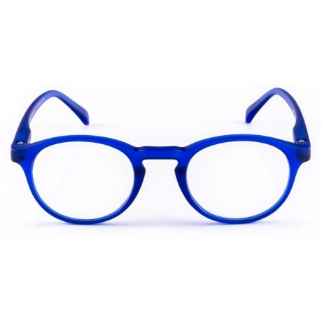 CONTACTA WALL STREET BLU +1,00 CONTACTA WALL STREET BLU +1,00