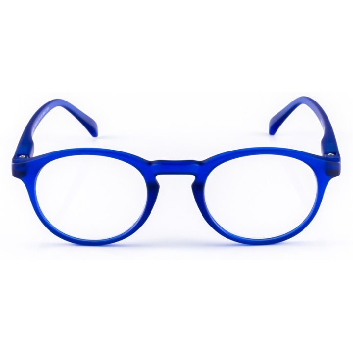 CONTACTA WALL STREET BLU +1,00