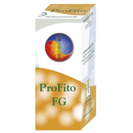 PROFITO FG CCE 50 ML