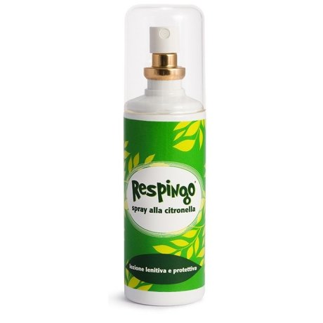 RESPIN SPRAY 100 ML