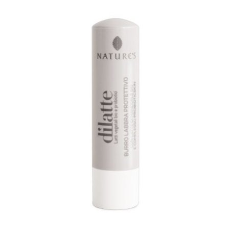 NATURE'S DI LATTE STICK LABBRA