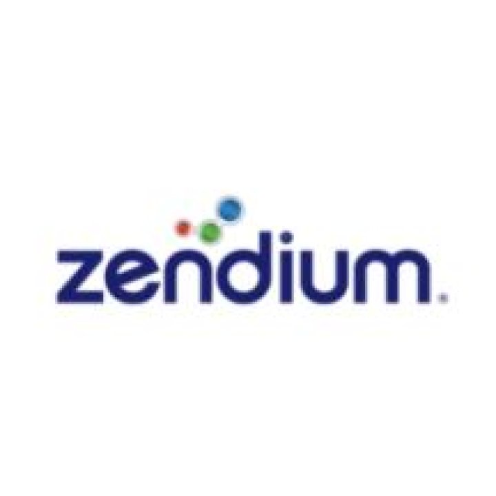 ZENDIUM SPAZZOLINO SENSITIVE EXTRA SOFT