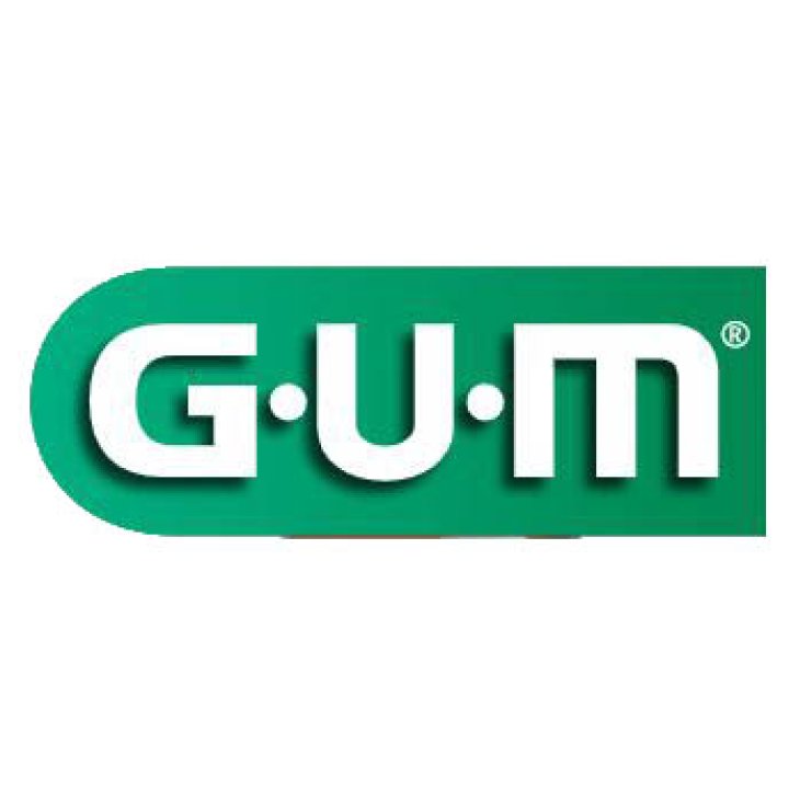 GUM COMFORT FLEX MINT SCOVOLINI INTERDENTALI 40 PEZZI