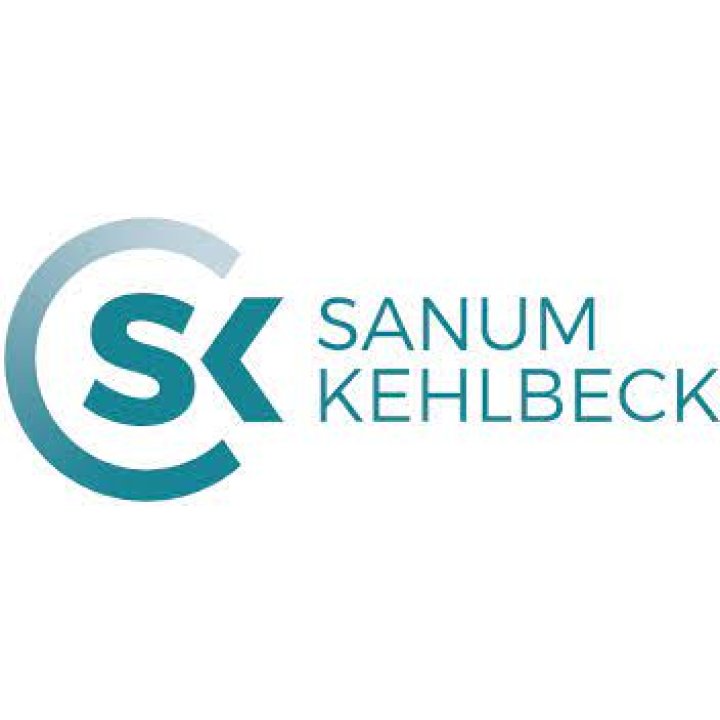 SANUM FORTAKEHL D5 CCE 10 ML