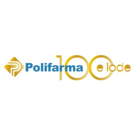 SALVIETTINE OCULARI MEDICATE BLEFARETTE MED 14 PEZZI SALVIETTINE OCULARI MEDICATE BLEFARETTE MED 14 PEZZI