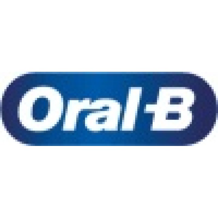 ORAL-B SPAZZOLINO ELETTRICO PER BAMBINI FROZE