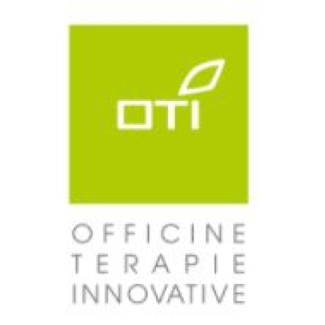 ZOTI COMPOSTO 20 FIALE FISIOLOGICHE 2ML