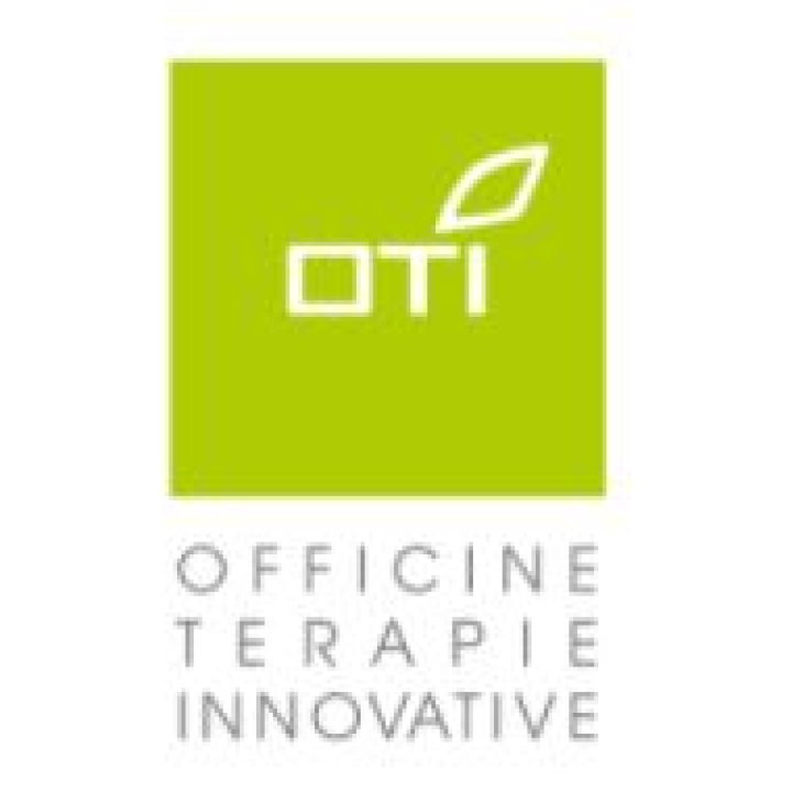 ZOTI COMPOSTO 20 FIALE FISIOLOGICHE 2ML