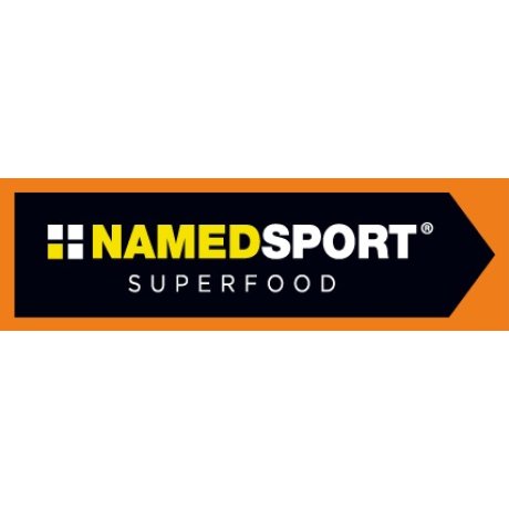 NAMEDSPORT> SPORTBOTT HYDRA2PR