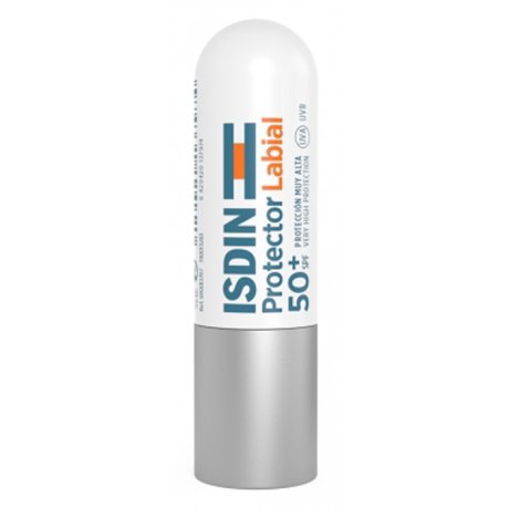ISDIN Protector Labial SPF 50+