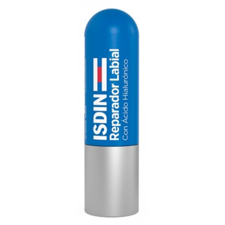 NUTRABALM REPARADOR LABIAL STICK 4 G