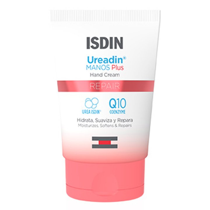 UREADIN MANOS HAND CREAM 50 ML - CREMA MANI da 50 ml