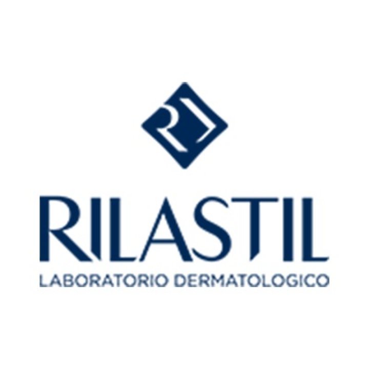 RILASTIL DERMASTIL POMATA 50 G