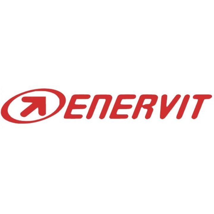 ENERVIT VEGETAL PROTEIN 230 G