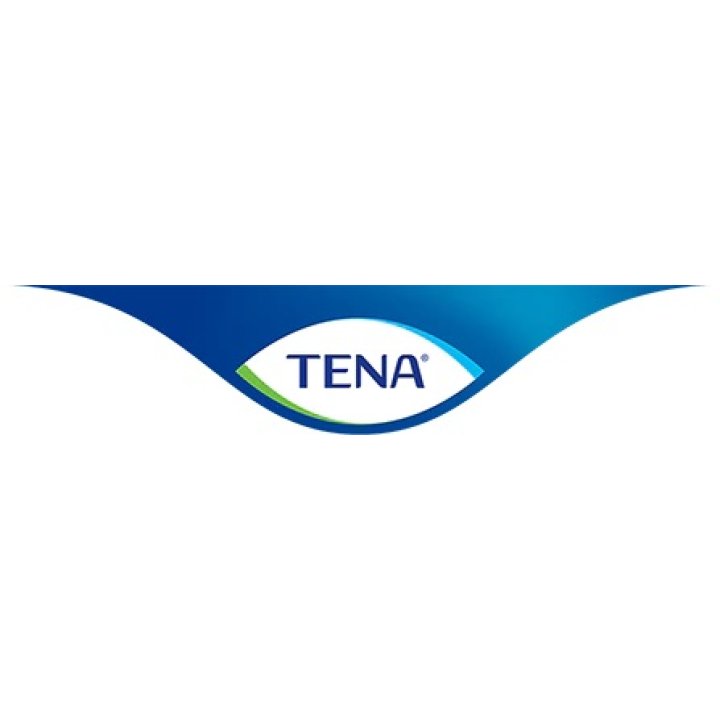 TENA WET WIPE SALVIETTINE UMIDIFICATE 48 PEZZI TENA WET WIPE SALVIETTINE UMIDIFICATE 48 PEZZI
