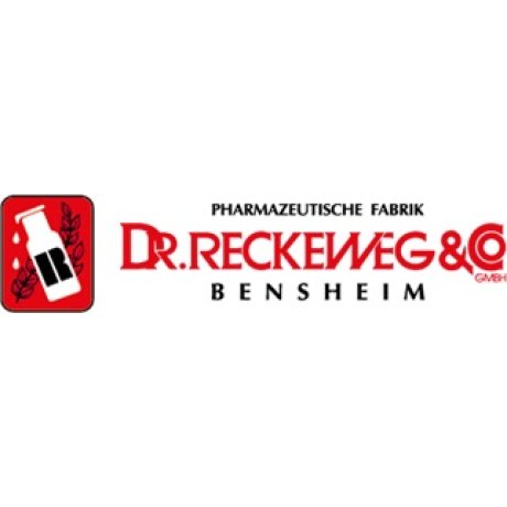 RECKEWEG R6 CCE 50 ML