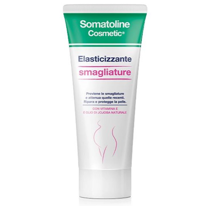 SOMATOLINE SKIN EXPERT CORREZIONE SMAGLIATURE 100 ML