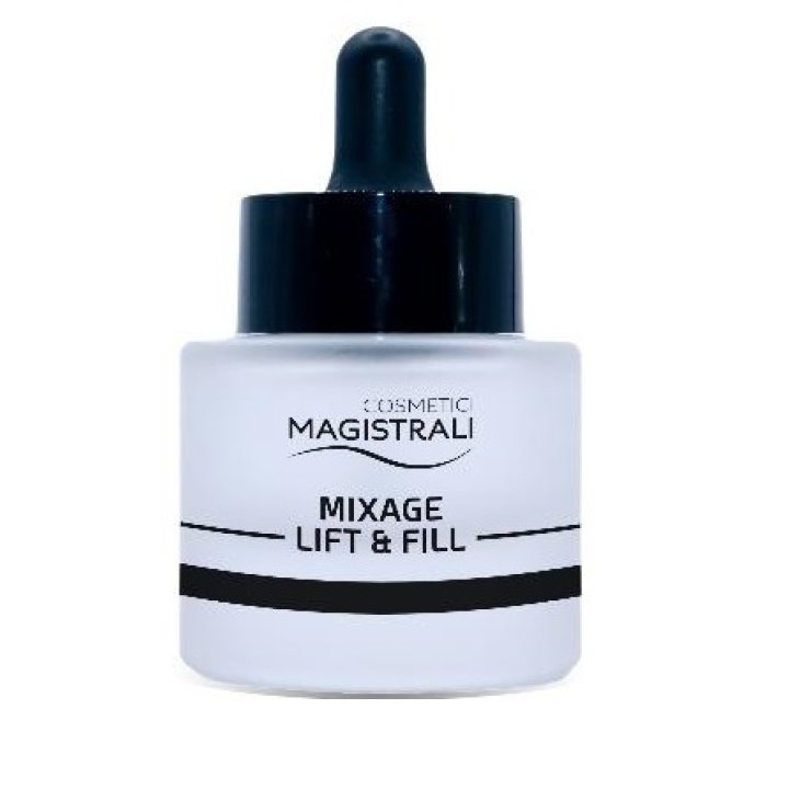 MIXAGE LIFT & FILL 15 ML