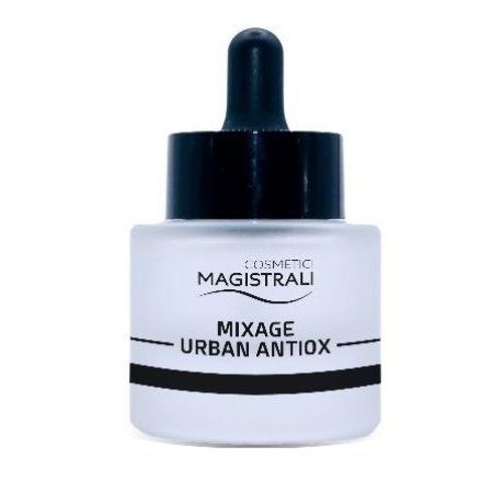 MIXAGE URBAN ANTIOX 15 ML