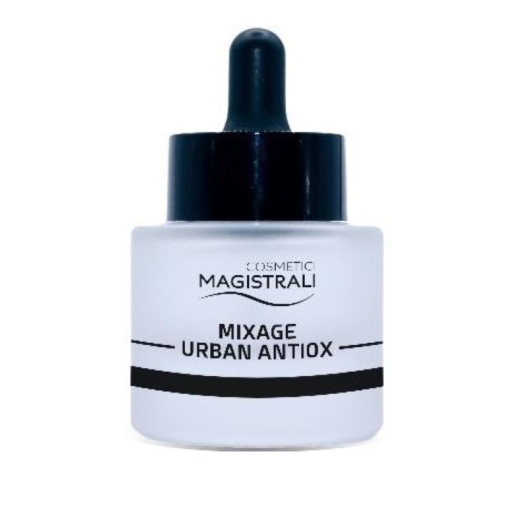 MIXAGE TONE CONTROL 15 ML