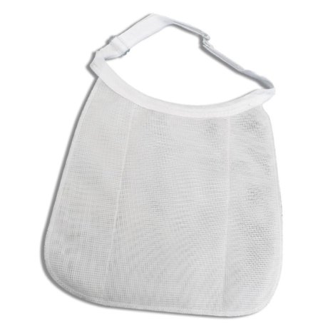 COLLARETTO POLIEST 100% 6ST BI COLLARETTO POLIEST 100% 6ST BI