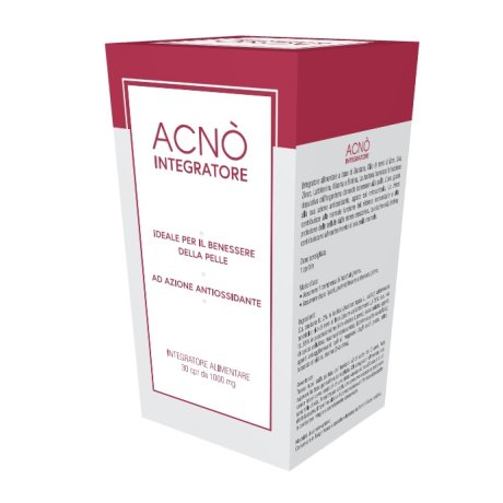 ACNO  30CPR